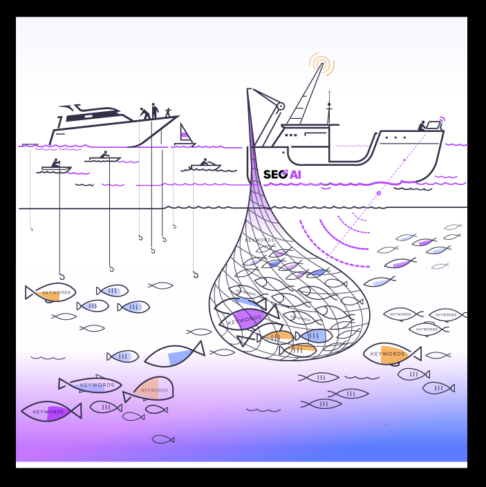 Graphic Design by Suprakash 3 for this project | Design #34133210