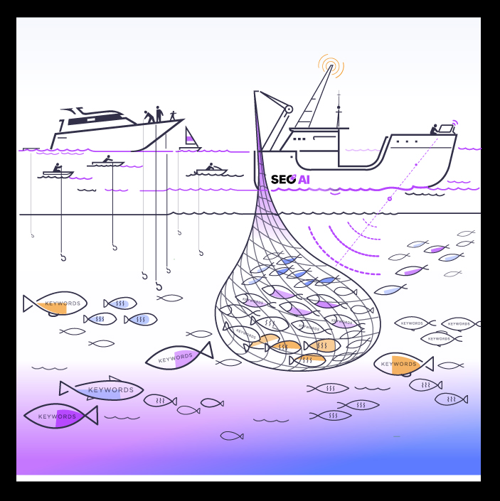 Graphic Design by Suprakash 3 for this project | Design #34135442