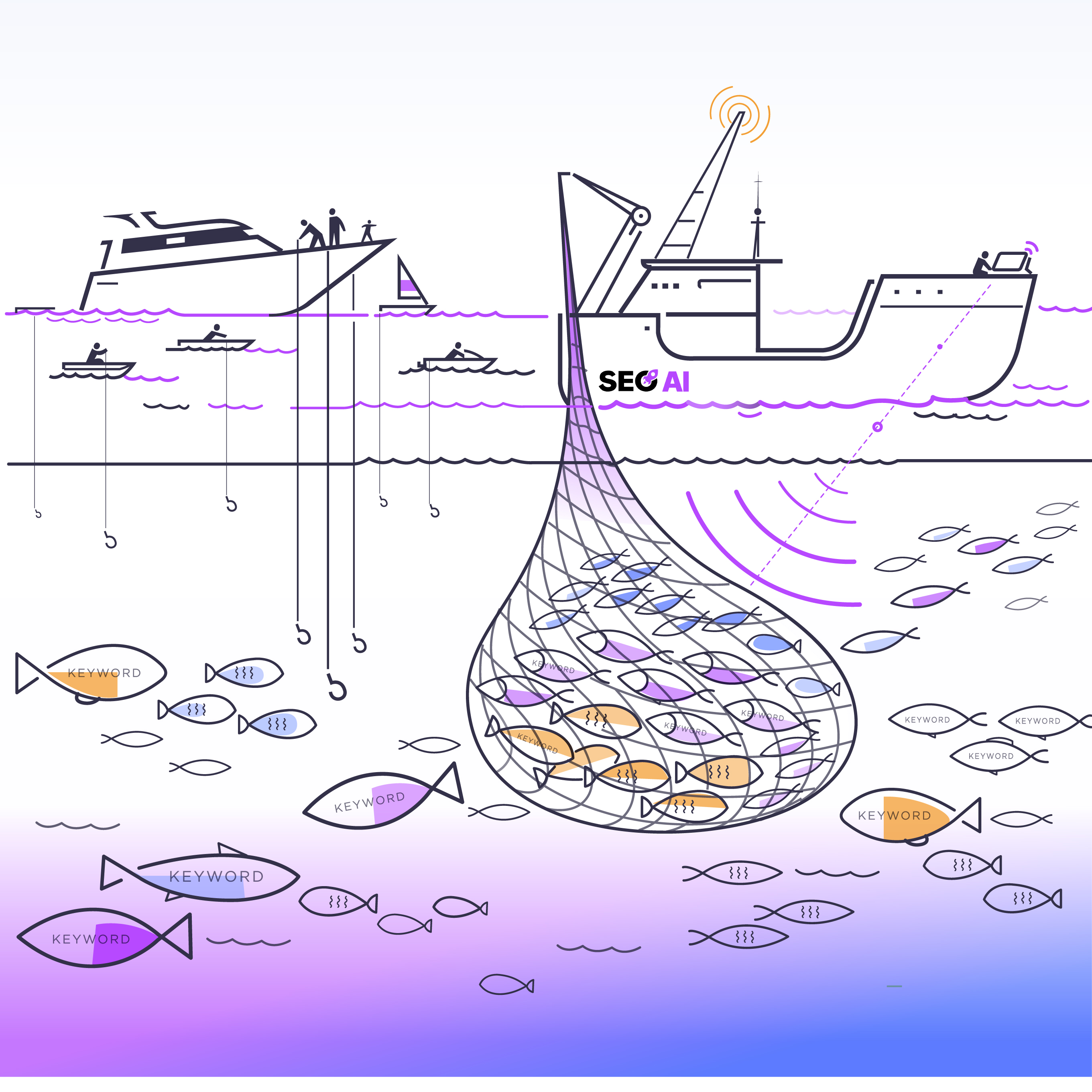 Graphic Design by Suprakash 3 for this project | Design #34191136