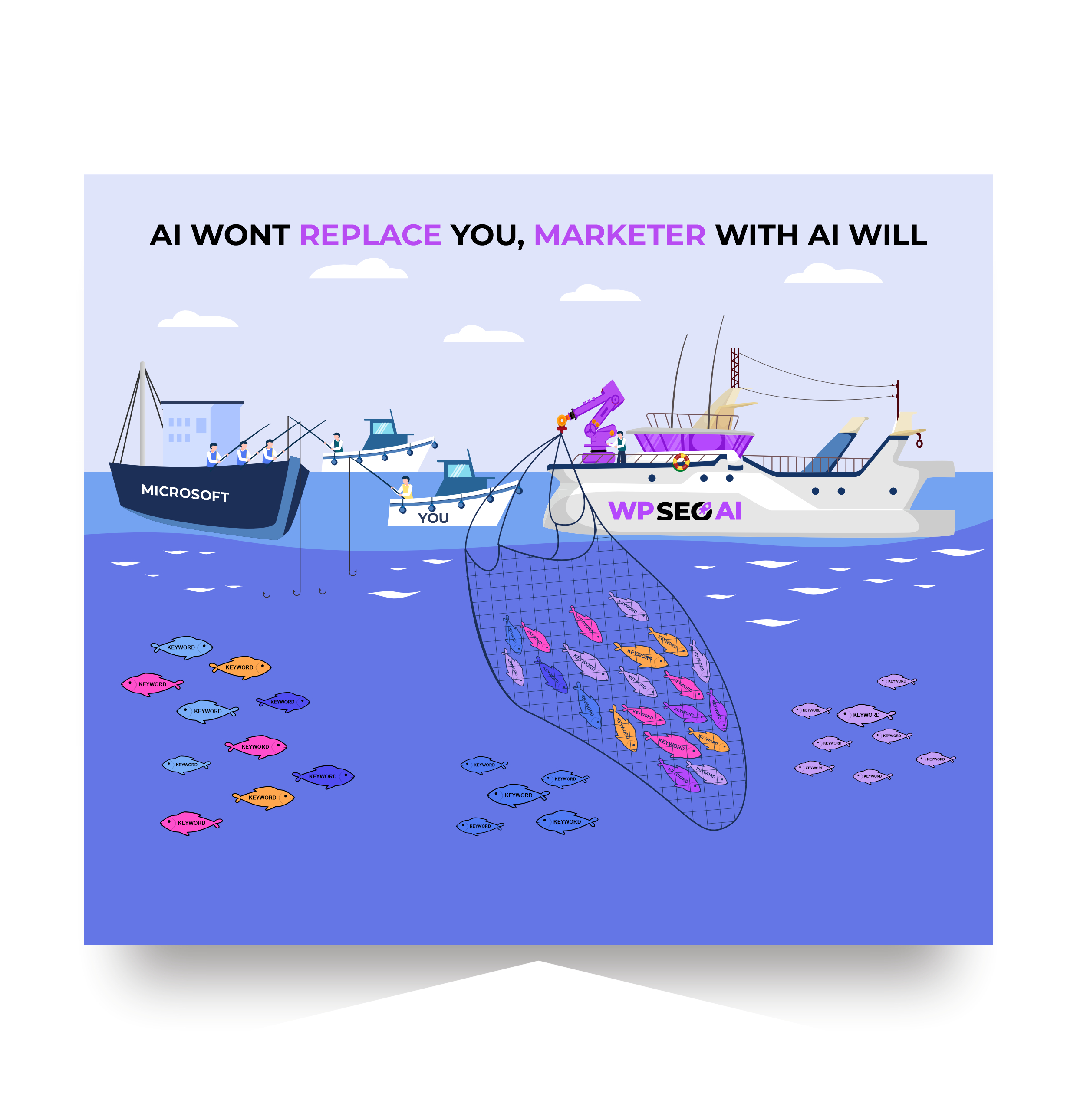 Graphic Design by Reiki Savian for this project | Design #34125196