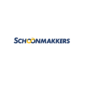 Logo Design by coloratura for this project | Design: #34126976