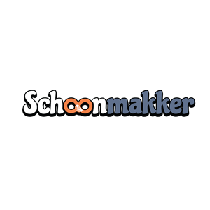Logo Design by coloratura for this project | Design: #34140664
