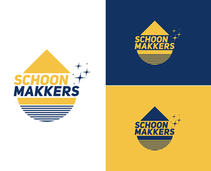 Logo Design by Afika_YN for this project | Design: #34122213