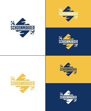Logo Design by Afika_YN for this project | Design: #34135016