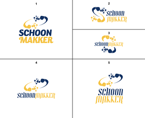 Logo Design by Afika_YN for this project | Design: #34142694