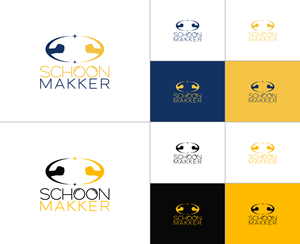 Logo Design by Afika_YN for this project | Design: #34150843