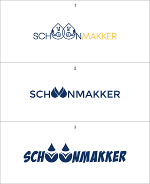 Logo Design by Afika_YN for this project | Design: #34151818
