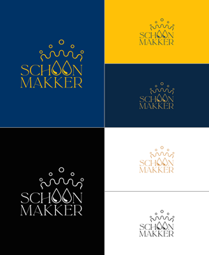 Logo Design by Afika_YN for this project | Design: #34174662