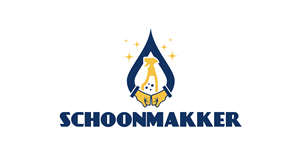 Logo Design by Rickyy for this project | Design: #34142523