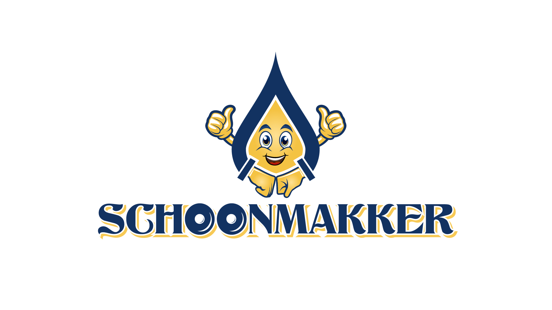 Design de Logo par Rickyy pour ce projet | Design #34150736