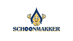 Logo Design by Rickyy for this project | Design: #34150736