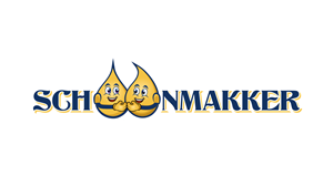Logo Design by Rickyy for this project | Design: #34164605