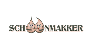 Logo Design by Rickyy for this project | Design: #34175238