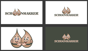 Logo Design by Rickyy for this project | Design: #34187001