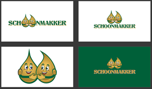 Logo Design by Rickyy for this project | Design: #34187894