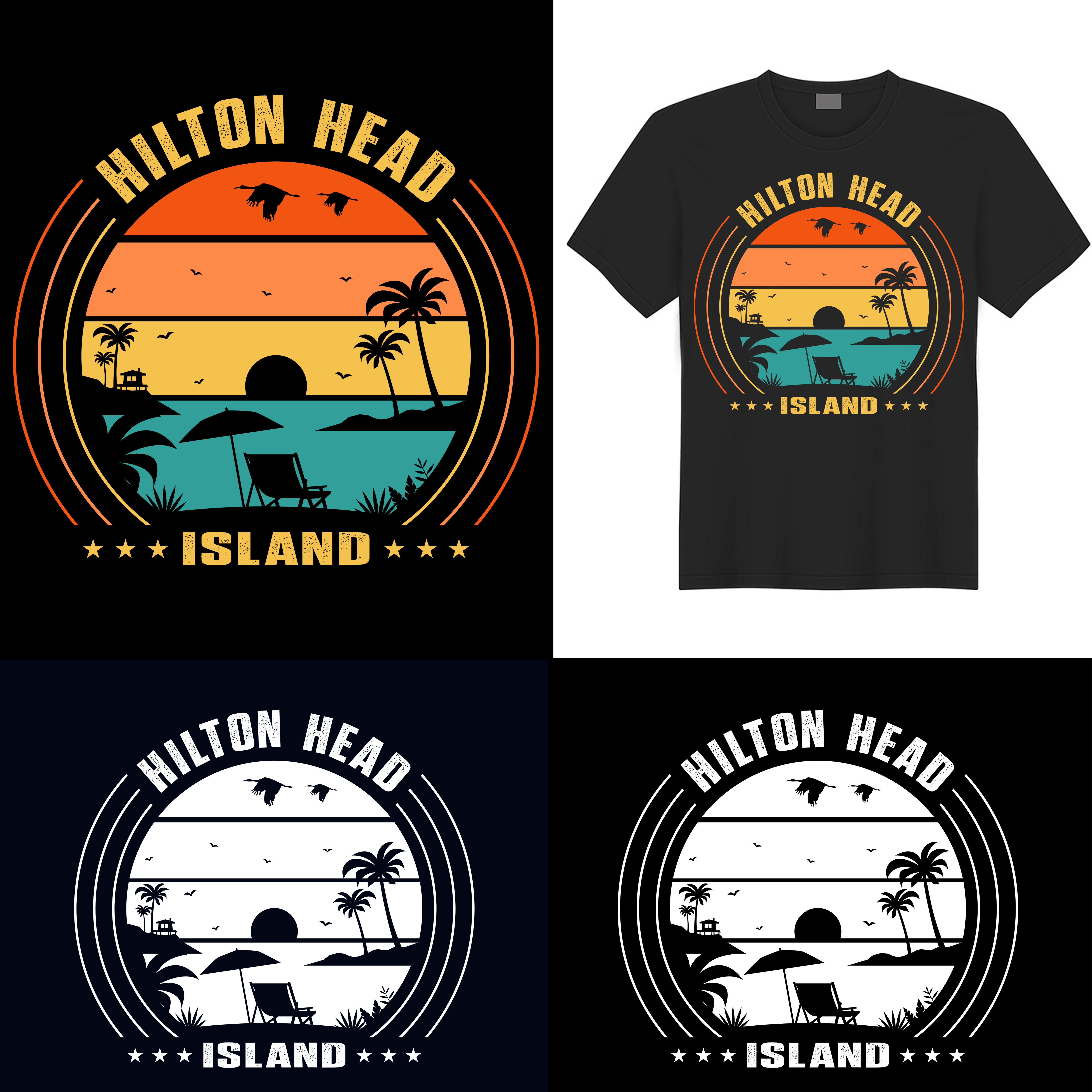 Diseño de Camiseta por iwan s para este proyecto | Diseño #34115233