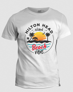 T-shirt Design by Karim Craft
