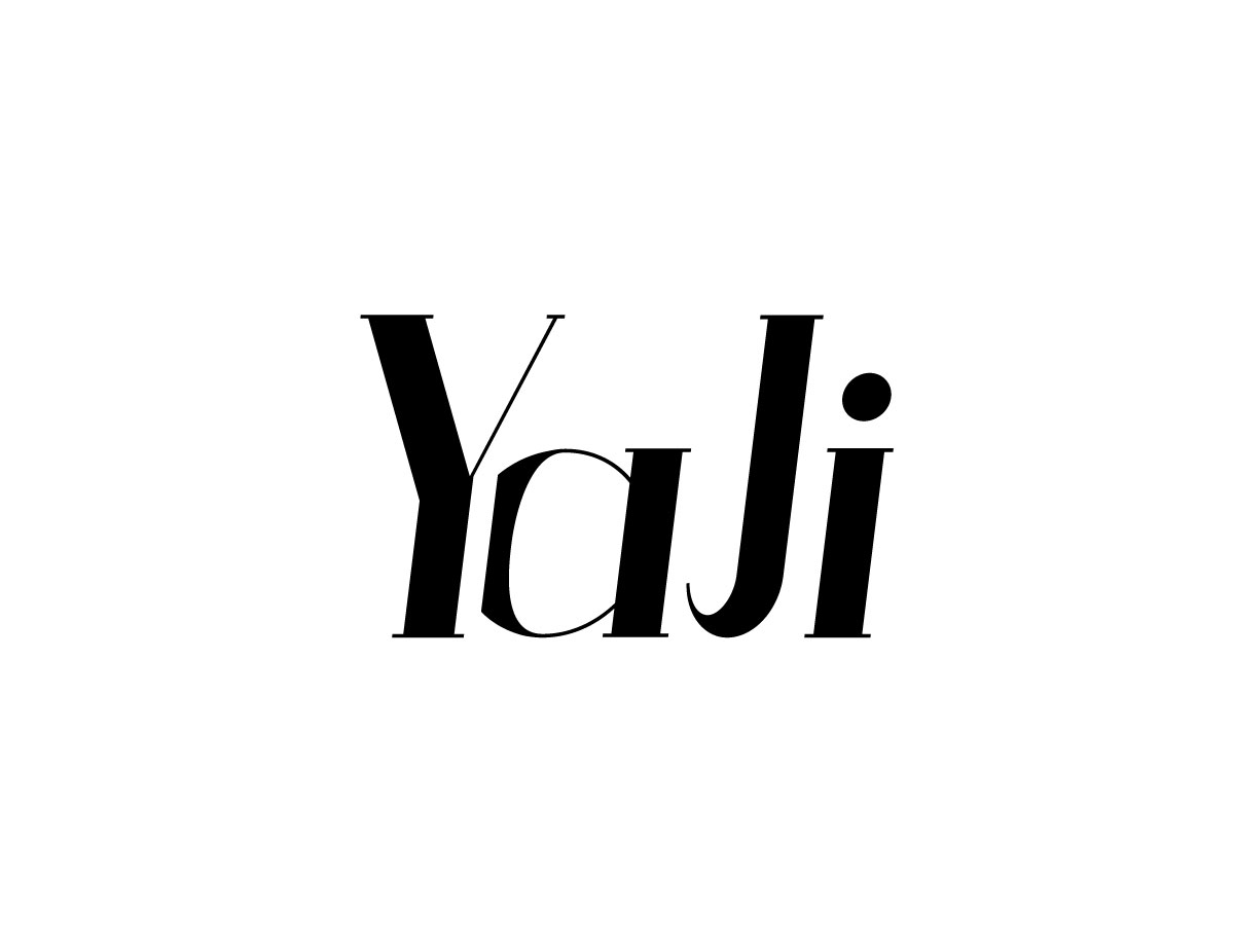 Logo Design by AH-Design for this project | Design #34111355