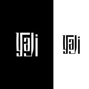 Logo Design by ramu 6 for this project | Design #34121018