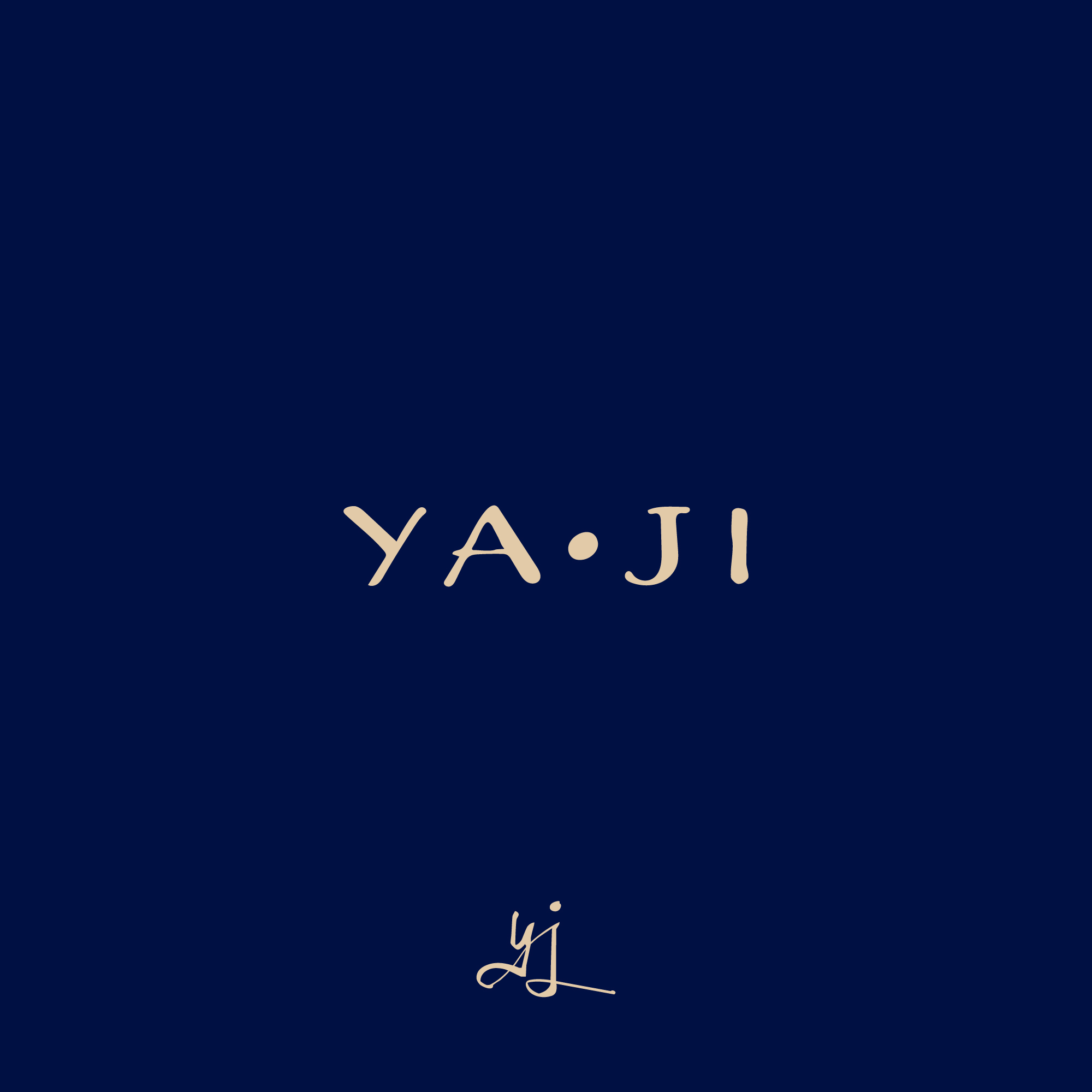 Logo Design by Peroni for this project | Design #34136931