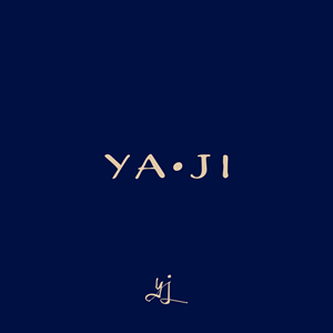 Logo-Design von Peroni für dieses Projekt | Design: #34136931