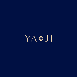 Logo Design by Peroni for this project | Design: #34136944