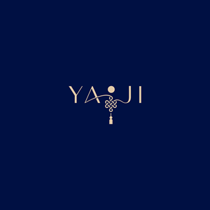 Logo Design by Peroni for this project | Design: #34145366
