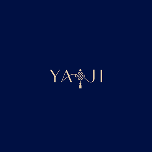 Logo Design by Peroni for this project | Design: #34145429