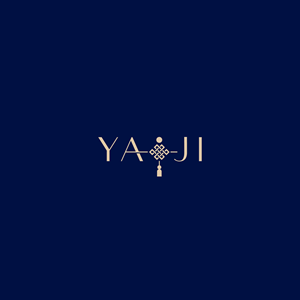 Logo Design by Peroni for this project | Design: #34145476
