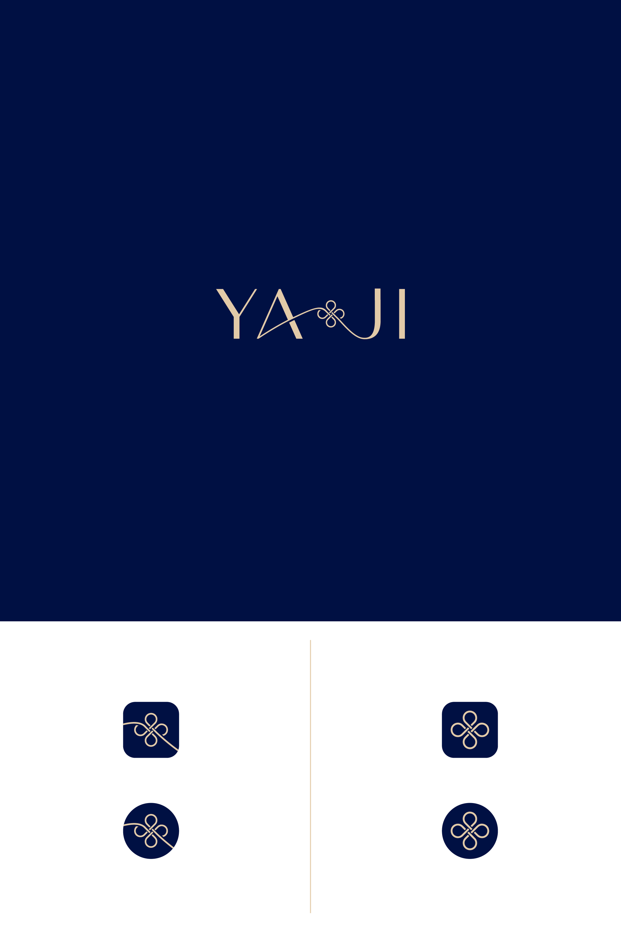 Logo Design by Peroni for this project | Design #34151054