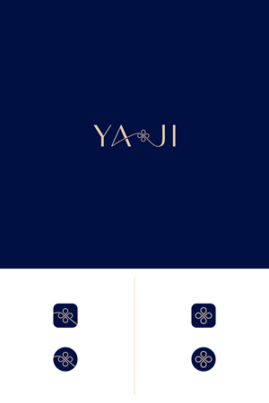 Logo-Design von Peroni für dieses Projekt | Design: #34151054