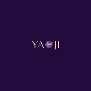 Logo Design by Peroni for this project | Design: #34151640