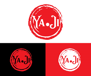 Logo Design by Kavth for this project | Design: #34146774