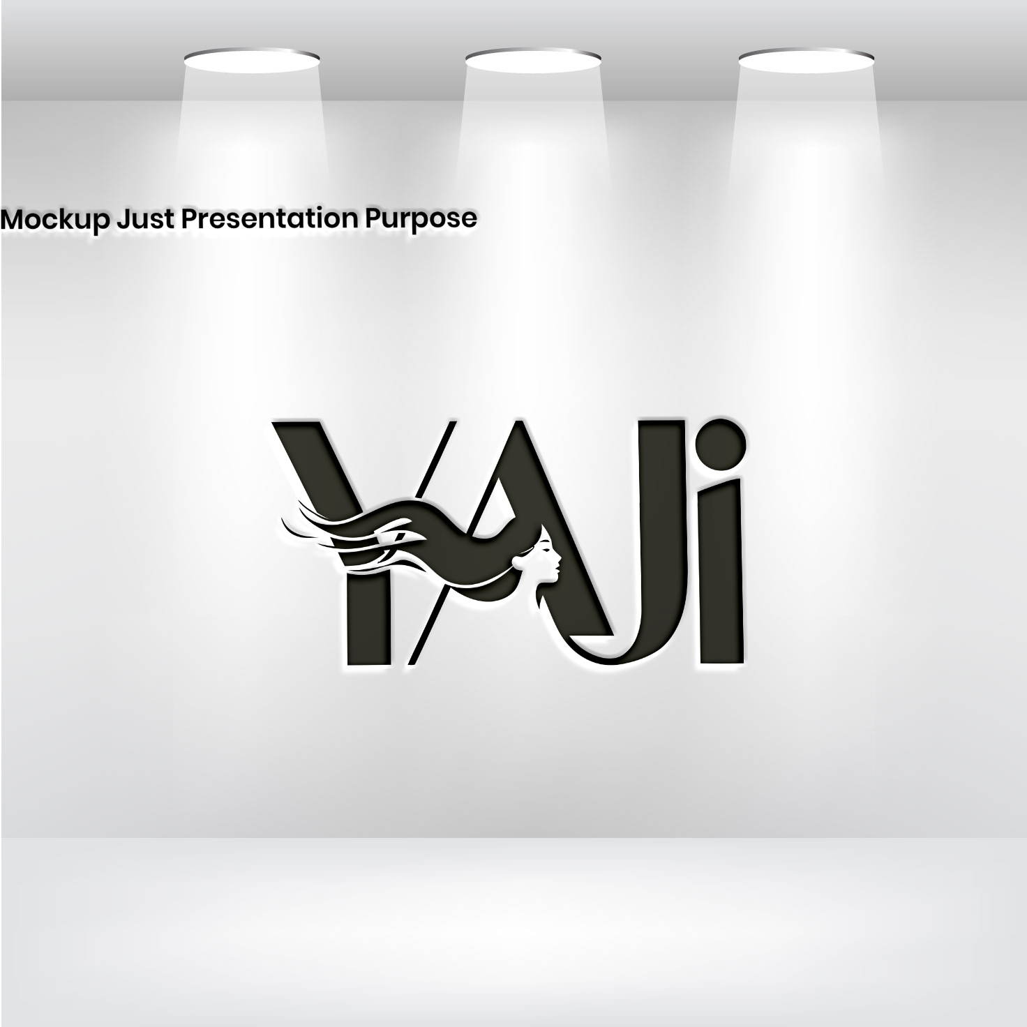 Logo Design by VectorForge for this project | Design #34109634