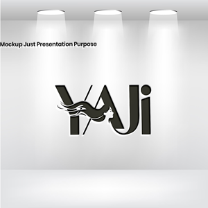 Logo-Design von VectorForge für dieses Projekt | Design: #34109634