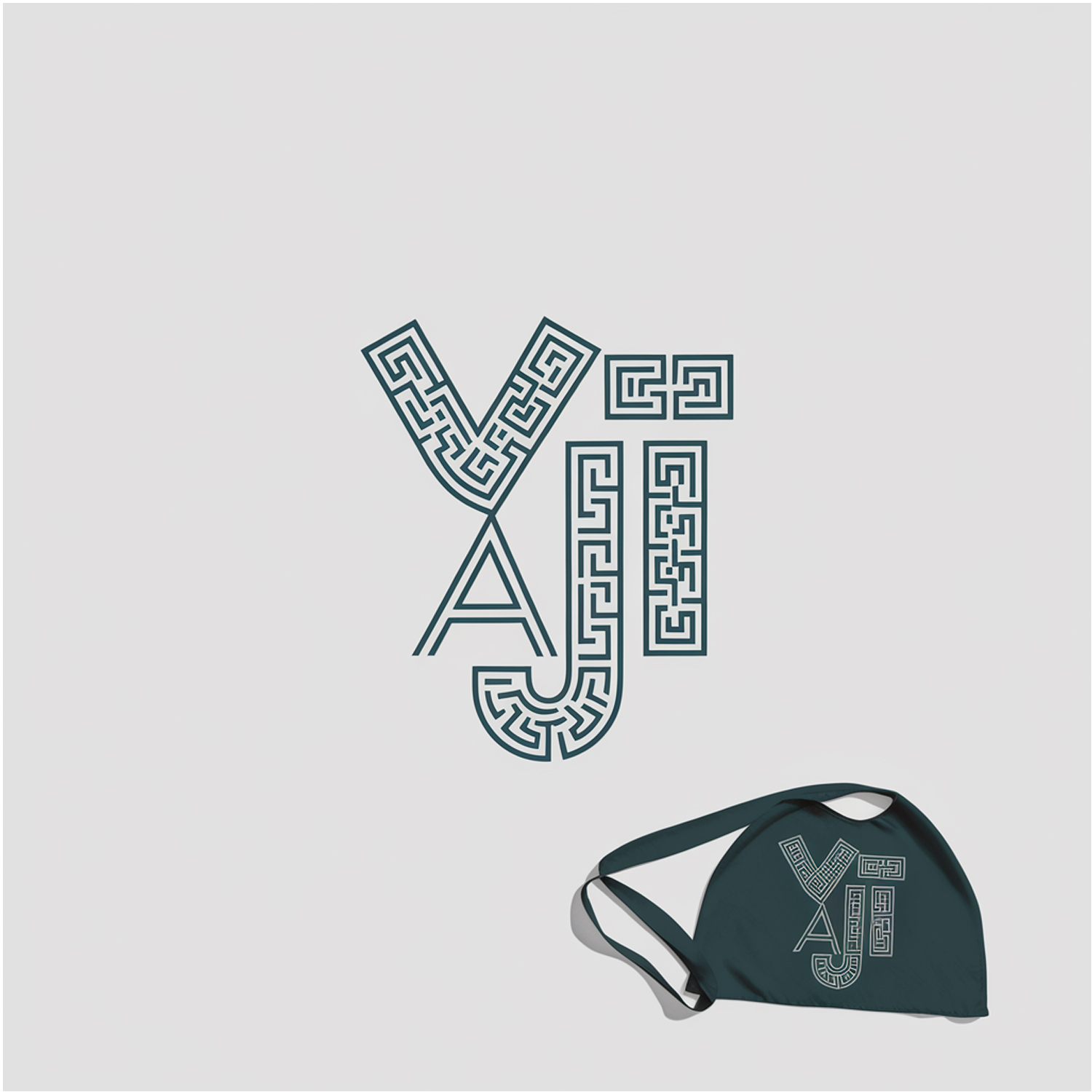 Logo Design by mekail for this project | Design #34119060