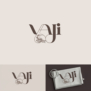 Logo-Design von mekail für dieses Projekt | Design: #34119061