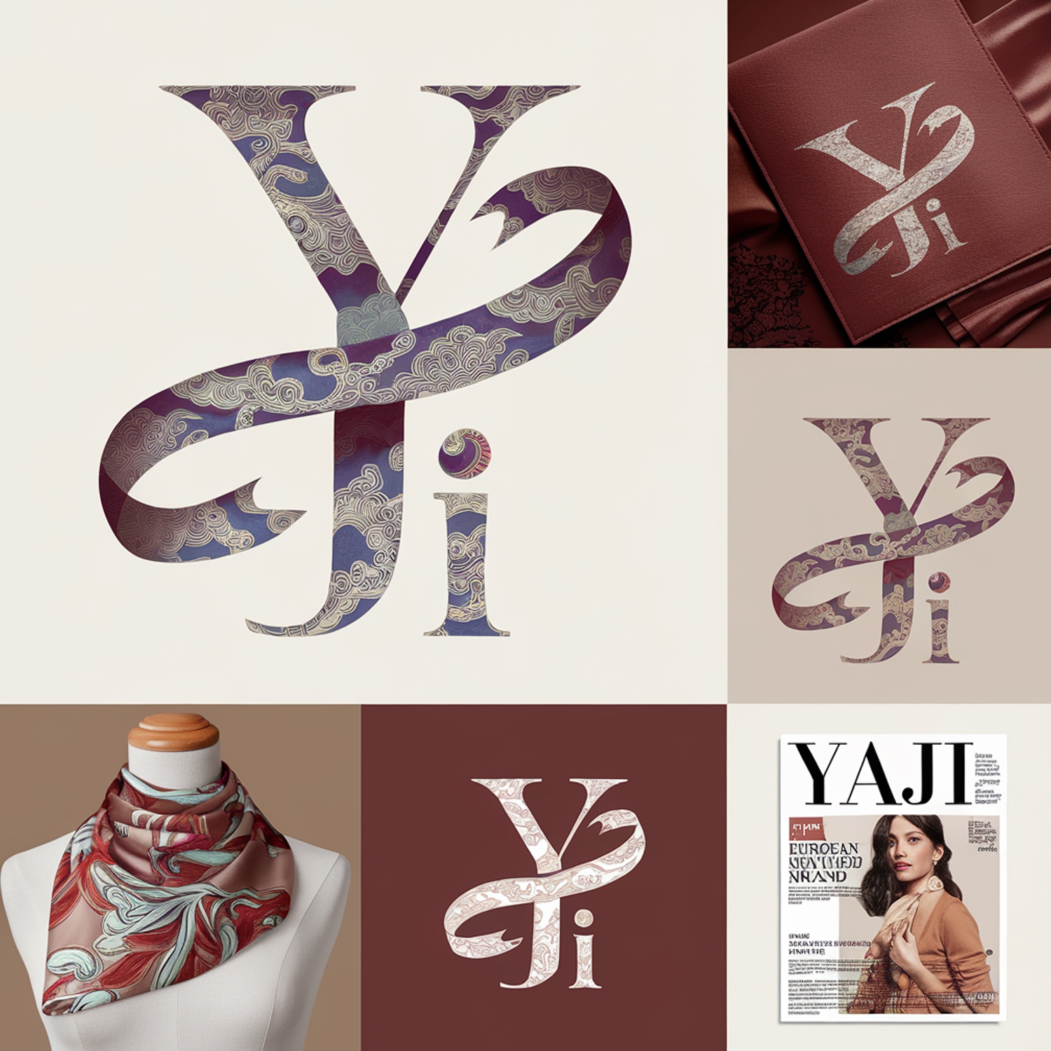 Logo Design by mekail for this project | Design #34119062