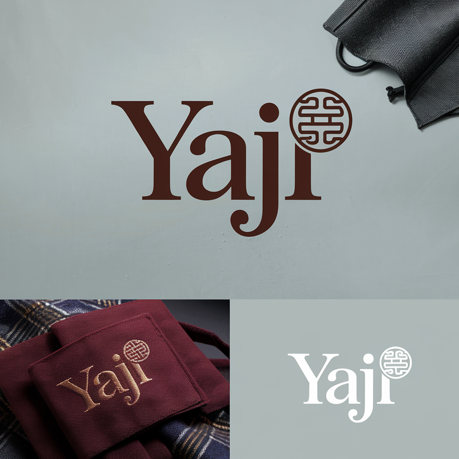 Logo-Design von mekail für dieses Projekt | Design #34119063