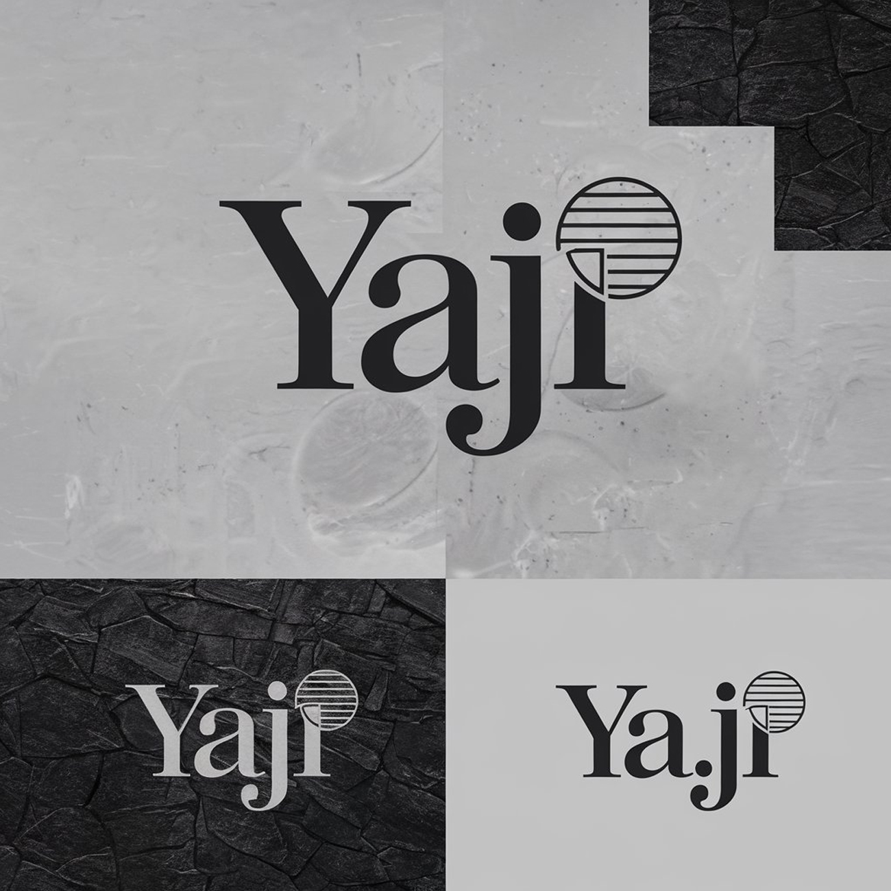 Logo Design by mekail for this project | Design #34123529