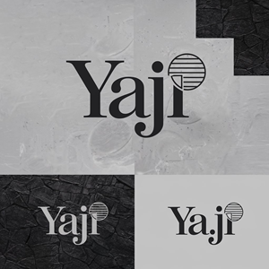 Logo-Design von mekail für dieses Projekt | Design: #34123529