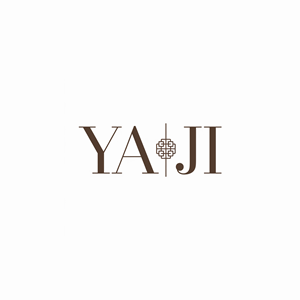Logo Design by mekail for this project | Design: #34124757