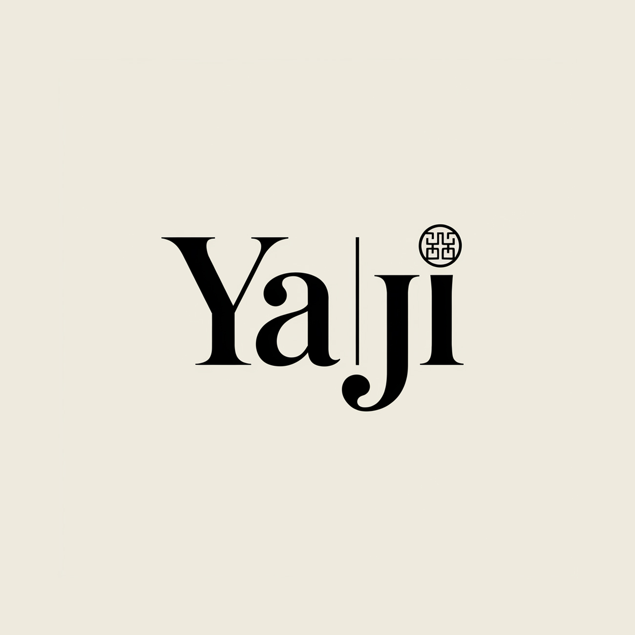 Logo Design by mekail for this project | Design #34124758