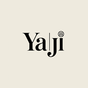 Logo-Design von mekail für dieses Projekt | Design: #34124758