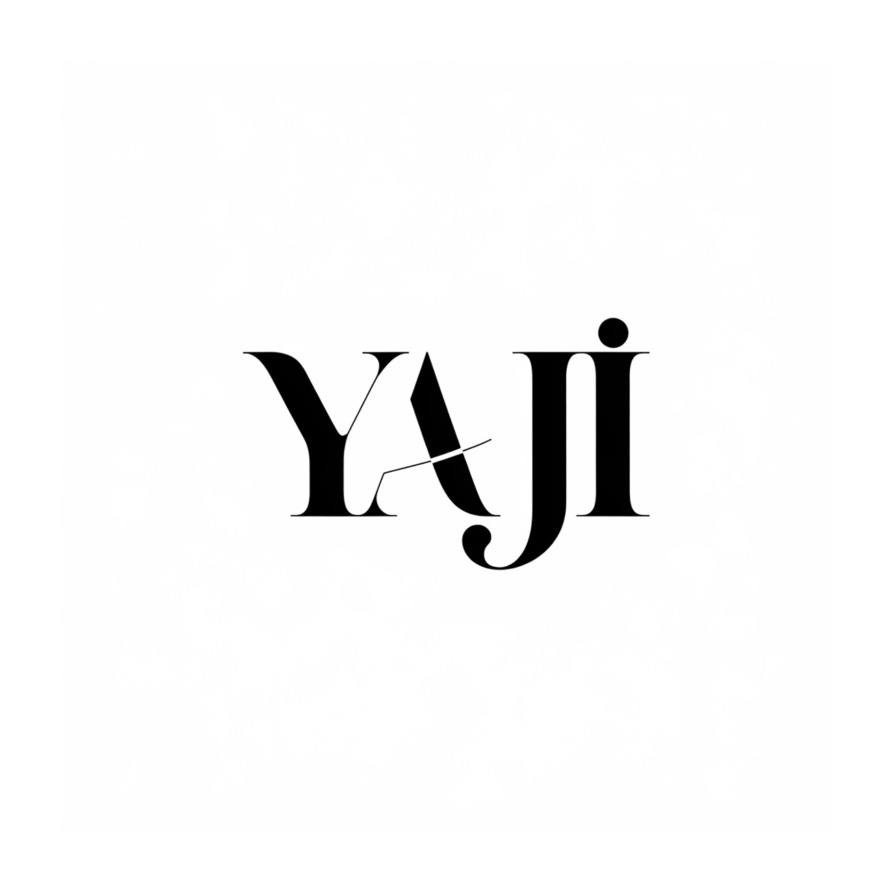 Logo Design by mekail for this project | Design #34124759