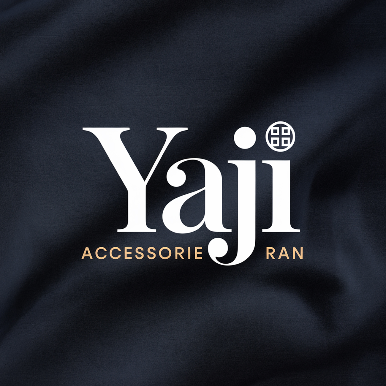 Logo Design by mekail for this project | Design #34124760