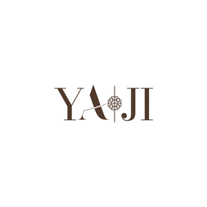 Logo Design by mekail for this project | Design: #34139539