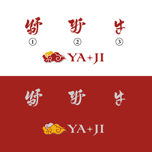 Logo-Design von TDAC für dieses Projekt | Design: #34138634