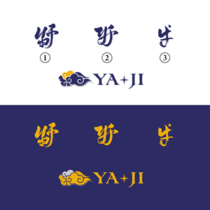 Logo-Design von TDAC für dieses Projekt | Design: #34139088