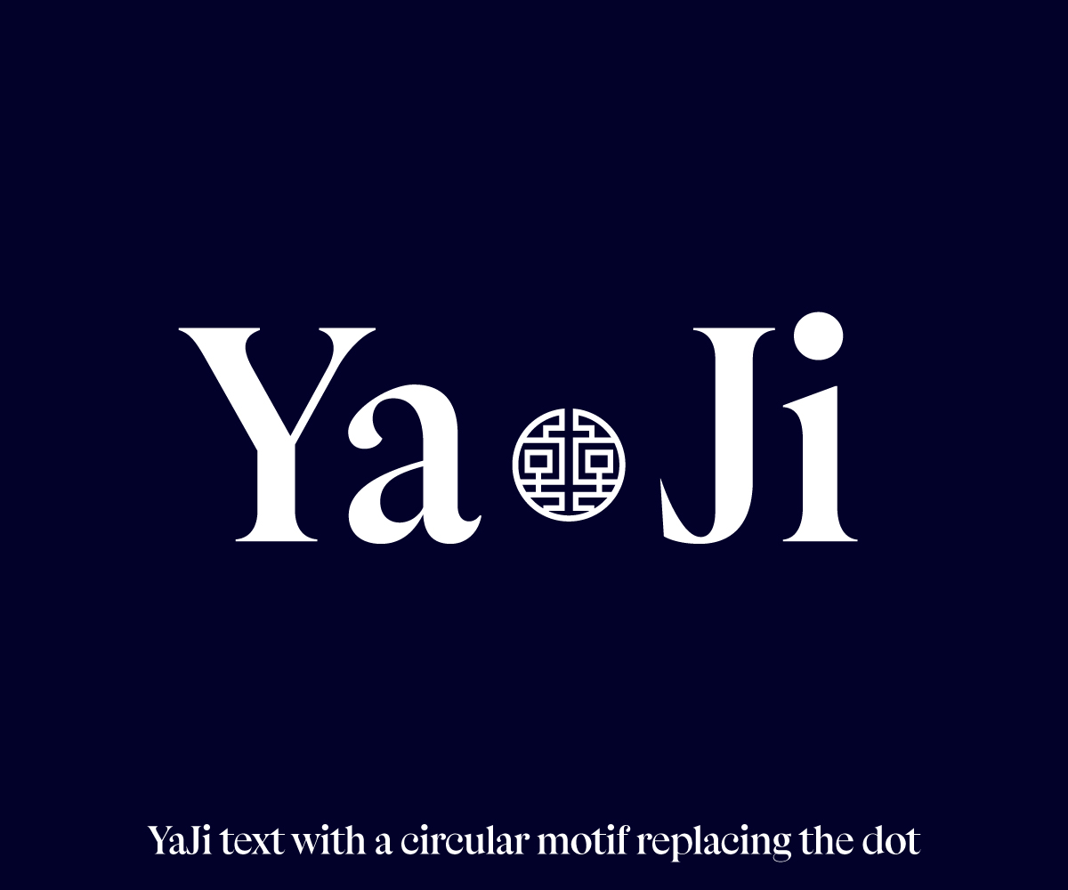 Logo Design by peterali for this project | Design #34148033